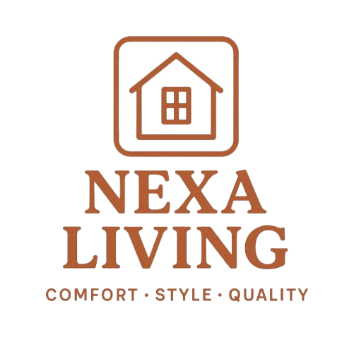 Nexa Livings